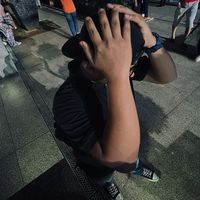 haidir_amran