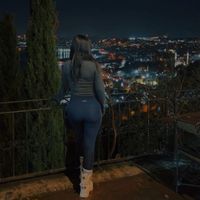 burcuburcu1990