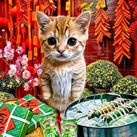 nhạc nền - Ếch Mà Né👾✨