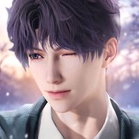 suara asli - vana ayne's gf❄