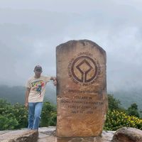 wut_sarawut2546