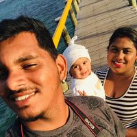 vinaychand21