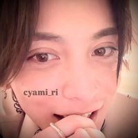 オリジナル楽曲 - ちゃみり。