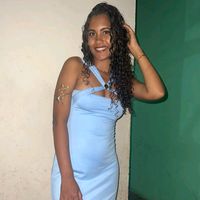 geiciannyvieira0