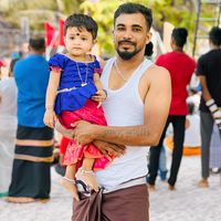 vimalthasan1