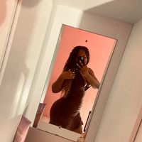 _agathxxs