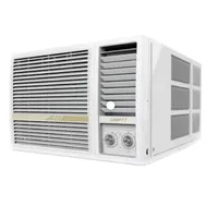 original sound - 9ot.mokayf