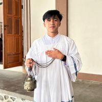 tuama_keroit