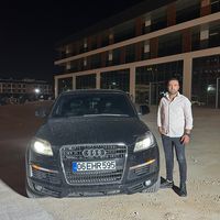 arifgrgl2