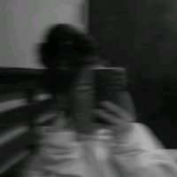 your_gurl_chay.1