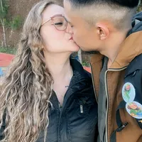 original sound - mariareneemarroquin18