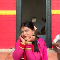 janakbinita12