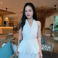 Nge full tại ytb Sea Team