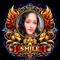 .smile.06