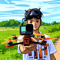 marco23_fpv