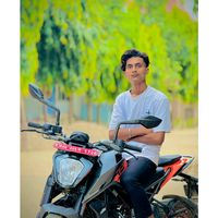 ydv_03x