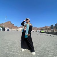 dewiinovitaa20