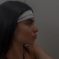 shoambitton2