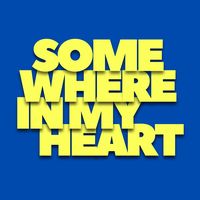 somewhereinmyheart.__