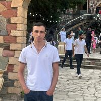 natiqramazanov3