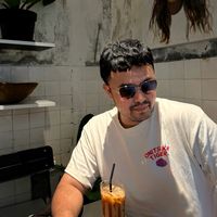 this_is_mr.ali