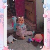 alisonnayelli_...rios