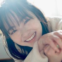 オリジナル楽曲 - あまこい AMAKOI