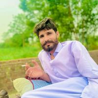 adilkhna786