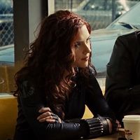 som original - mariɑ⸆⸉