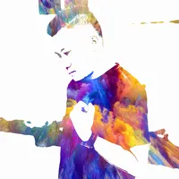original sound - muajhmoo168