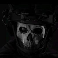 shade_riley_705