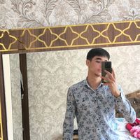 mu3ay3v