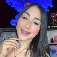 kimbealvarez0