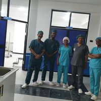 dr.feseha