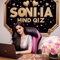 sonia_hind_qizi_555