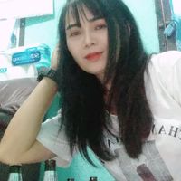 user3503741379256