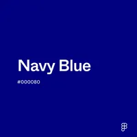 original sound - latty.matty