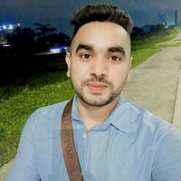 original sound - Abdullah Bin Awal