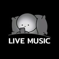เสียงต้นฉบับ - Music is my life