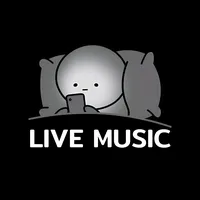 original sound - live_music._