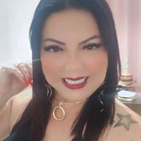 alessandramontei08