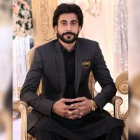 malik.m.hassanzaib55