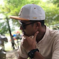 original sound - ZahirZubairi