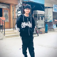 original sound - yousf_adel_33_