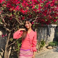original sound - Soi Nandar Htet