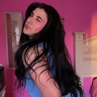 soylachicaderosa
