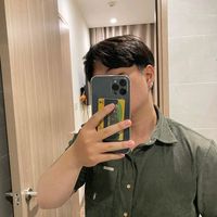 nhatfvlog