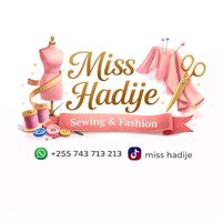 miss.hadije