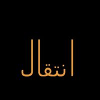 rizwan_choudhary143