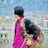 ijazpukhtoon0